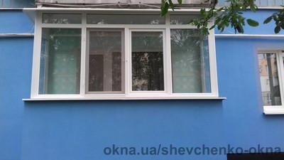 наши работы —  наши работы —